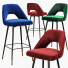 Barhocker Eichholtz Avorio - Zakirov 3d