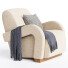 Sessel Anthropologie Violette - izzatilla3d