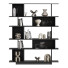 Estantería West Elm Anton Open - STAAR