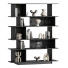 Estantería West Elm Anton Open - STAAR