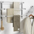 Аксесуари Towel Set 001 - reyhaneh2004