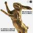 Скульптура Rabbit 01 - reyhaneh2004