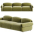 Sofa Artipieces Arina - STAAR