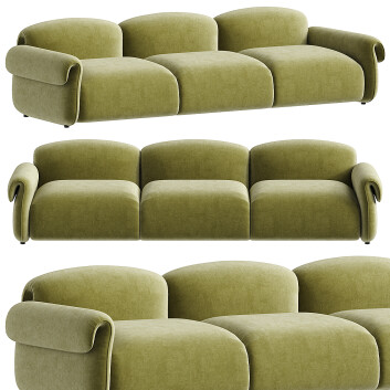 Sofa Artipieces Arina