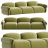 Sofa Artipieces Arina - STAAR