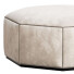 Ottoman The Odd Chair Company Gosling - Zakirov 3d