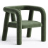 Sillón Sun at Six Temi - STAAR