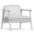 Sillón Desiree Karin - STAAR