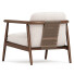 Sillón Desiree Karin - STAAR