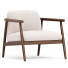Sillón Desiree Karin - STAAR