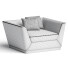 Armchair Se Collections Forever - STAAR