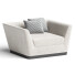 Armchair Se Collections Forever - STAAR