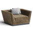 Armchair Se Collections Forever - STAAR