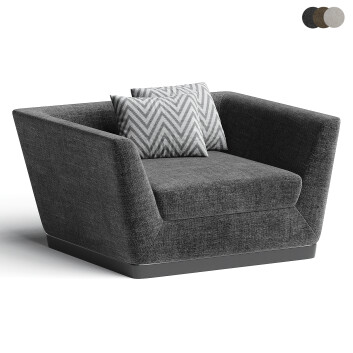 Armchair Se Collections Forever