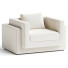 Armchair Studiotwentyseven Lille - STAAR