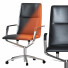 Conference Chair Wilkhahn Sola - Zakirov 3d