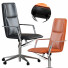 Conference Chair Wilkhahn Sola - Zakirov 3d