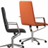 Conference Chair Wilkhahn Sola - Zakirov 3d