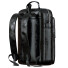 Рюкзак Men Leather Waterproof - Zakirov 3d