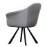 Stuhl La Redoute Interieurs Biface - Zakirov 3d