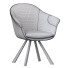 Stuhl La Redoute Interieurs Biface - Zakirov 3d