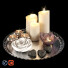 Decoración Conjunto 01 - reyhaneh2004