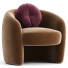 Armchair AllModern Kearney - STAAR