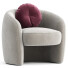 Armchair AllModern Kearney - STAAR