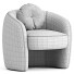 Armchair AllModern Kearney - STAAR