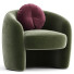 Armchair AllModern Kearney - STAAR