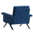 Крісло Cassina 875 - STAAR