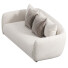 Sofa West Elm Addie - STAAR