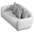 Sofa West Elm Addie - STAAR