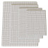 Teppiche Inno Concept Furbo - Buxoro