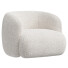 Sillón Marac Aland - STAAR