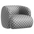 Sillón Marac Aland - STAAR