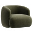 Sillón Marac Aland - STAAR