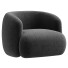 Sillón Marac Aland - STAAR