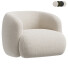 Sillón Marac Aland - STAAR