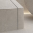 Штукатурка Material 19 - sasname