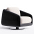 Sillón TopArredi Magi - izzatilla3d