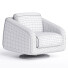 Sillón TopArredi Magi - izzatilla3d