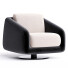Sillón TopArredi Magi - izzatilla3d