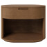 Тумбочки Restoration Hardware Corta - 3drj