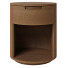 Тумбочки Restoration Hardware Corta - 3drj