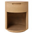 Тумбочки Restoration Hardware Corta - 3drj