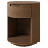 Тумбочки Restoration Hardware Corta - 3drj