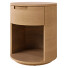 Тумбочки Restoration Hardware Corta - 3drj
