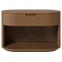 Тумбочки Restoration Hardware Corta - 3drj