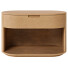 Тумбочки Restoration Hardware Corta - 3drj